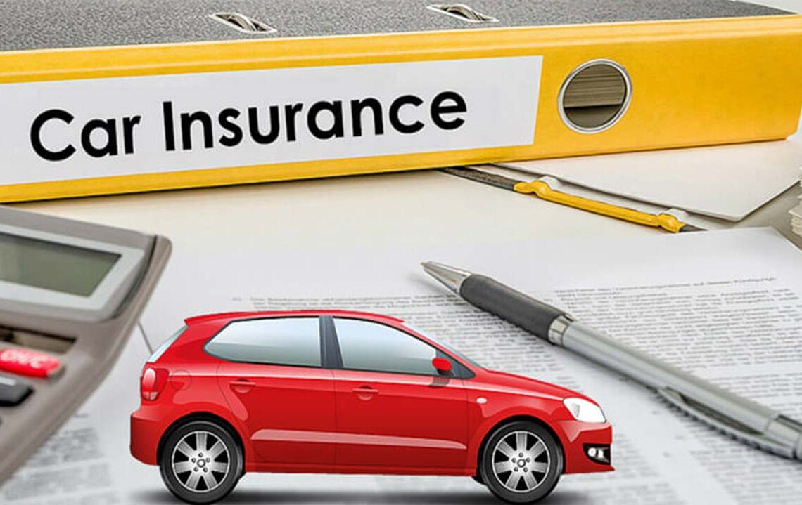 Why You Need Motor Insurance in Nigeria