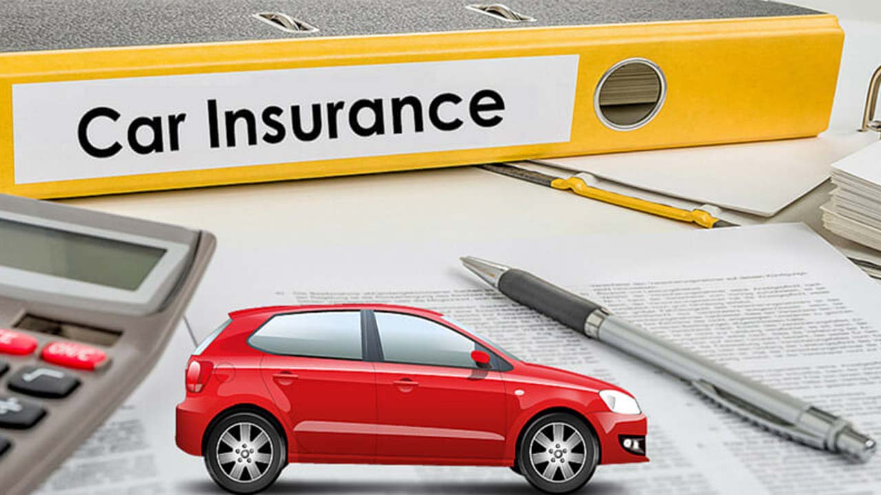 Why You Need Motor Insurance in Nigeria
