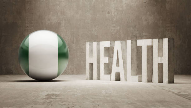 The Importance of Health Insurance for Individuals and Businesses