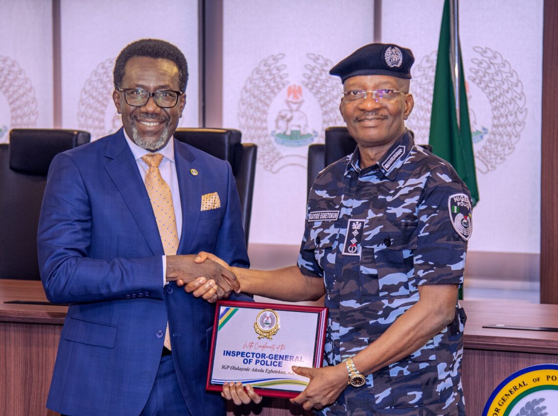 The New Mandatory Motor Insurance Policy in Nigeria