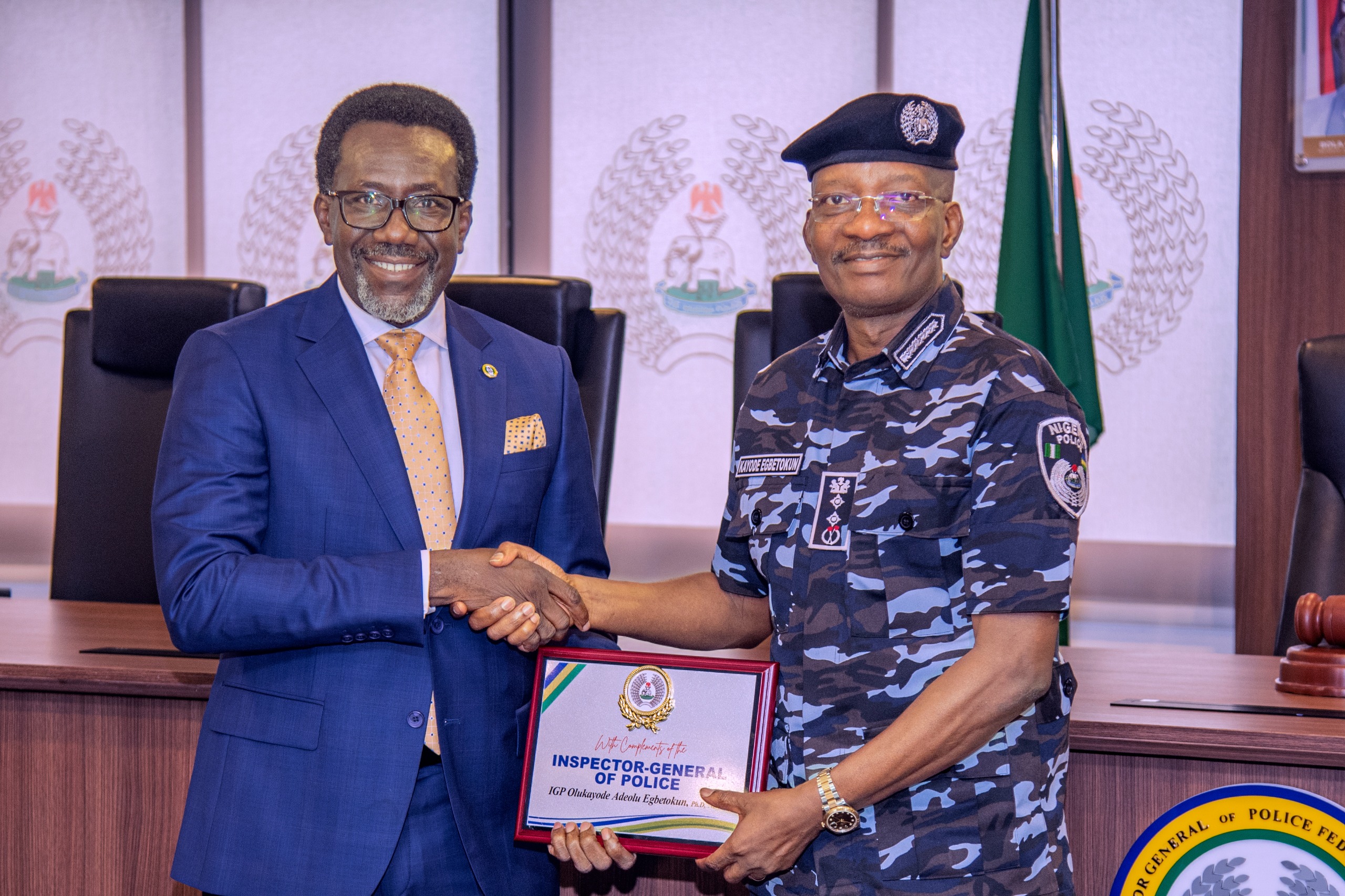 The New Mandatory Motor Insurance Policy in Nigeria